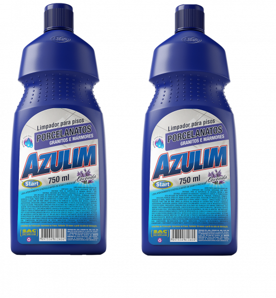 Imagem de https://cdn.interago.com.br/img/png/w_0_q_8/103/mc/Paginas/4. Produtos/PISOS/LIMPA PORCELANATOS LAVANDA 750ML